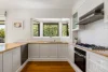 8 Jasper Court, Mount Martha, Vic 3934-Image
