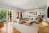 8 Jasper Court, Mount Martha, Vic 3934-Image