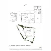 8 Jasper Court, Mount Martha, Vic 3934-Floorplan