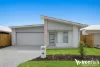 8 Jasso Road, Logan Reserve, Qld 4133