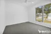 8 Jasso Road, Logan Reserve, Qld 4133-Image