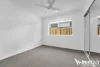 8 Jasso Road, Logan Reserve, Qld 4133-Image