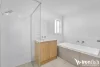 8 Jasso Road, Logan Reserve, Qld 4133-Image