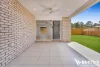 8 Jasso Road, Logan Reserve, Qld 4133-Image