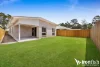8 Jasso Road, Logan Reserve, Qld 4133-Image