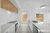 8 Jasso Road, Logan Reserve, Qld 4133-Image