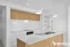 8 Jasso Road, Logan Reserve, Qld 4133-Image