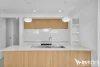 8 Jasso Road, Logan Reserve, Qld 4133-Image