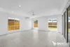 8 Jasso Road, Logan Reserve, Qld 4133-Image