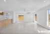8 Jasso Road, Logan Reserve, Qld 4133-Image