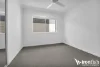 8 Jasso Road, Logan Reserve, Qld 4133-Image