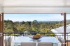 8 Java Court, Yeppoon, Qld 4703