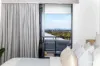 8 Java Court, Yeppoon, Qld 4703-Image