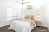 8 Java Court, Yeppoon, Qld 4703-Image