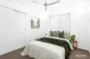 8 Java Court, Yeppoon, Qld 4703-Image