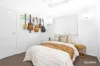8 Java Court, Yeppoon, Qld 4703-Image