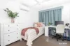 8 Java Court, Yeppoon, Qld 4703-Image