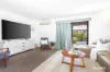 8 Java Court, Yeppoon, Qld 4703-Image