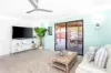 8 Java Court, Yeppoon, Qld 4703-Image