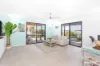 8 Java Court, Yeppoon, Qld 4703-Image