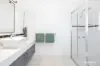 8 Java Court, Yeppoon, Qld 4703-Image