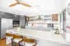 8 Java Court, Yeppoon, Qld 4703-Image