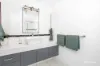 8 Java Court, Yeppoon, Qld 4703-Image