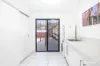 8 Java Court, Yeppoon, Qld 4703-Image
