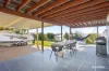 8 Java Court, Yeppoon, Qld 4703-Image