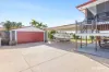 8 Java Court, Yeppoon, Qld 4703-Image