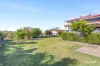 8 Java Court, Yeppoon, Qld 4703-Image