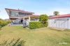 8 Java Court, Yeppoon, Qld 4703-Image