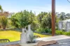 8 Java Court, Yeppoon, Qld 4703-Image
