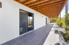 8 Java Court, Yeppoon, Qld 4703-Image