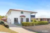 8 Java Court, Yeppoon, Qld 4703-Image