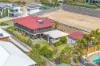 8 Java Court, Yeppoon, Qld 4703-Image