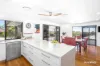 8 Java Court, Yeppoon, Qld 4703-Image