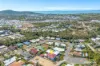 8 Java Court, Yeppoon, Qld 4703-Image