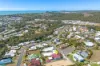 8 Java Court, Yeppoon, Qld 4703-Image