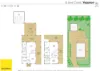 8 Java Court, Yeppoon, Qld 4703-Image