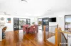 8 Java Court, Yeppoon, Qld 4703-Image