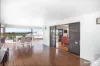 8 Java Court, Yeppoon, Qld 4703-Image
