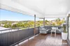 8 Java Court, Yeppoon, Qld 4703-Image