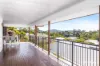 8 Java Court, Yeppoon, Qld 4703-Image