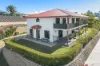 8 Java Court, Yeppoon, Qld 4703-Image