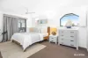 8 Java Court, Yeppoon, Qld 4703-Image