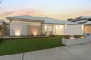 8 Jayes Road, Piara Waters, WA 6112