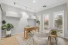 8 Jayes Road, Piara Waters, WA 6112-Image