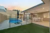 8 Jayes Road, Piara Waters, WA 6112-Image