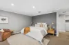 8 Jayes Road, Piara Waters, WA 6112-Image